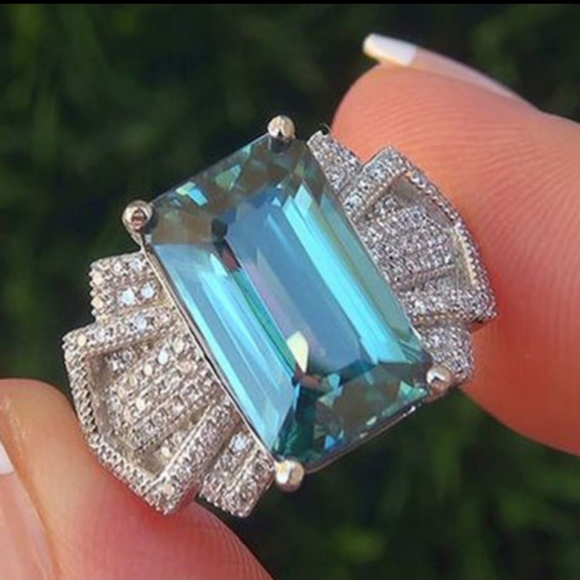 SOLD - Picture 5 of 5